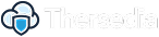 Thersedia Logo