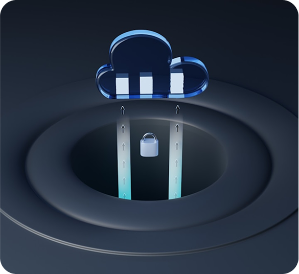 Descriptive image alt text