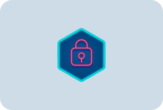Security Strategy